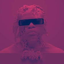 Gunna-x-Future-Type-Beat